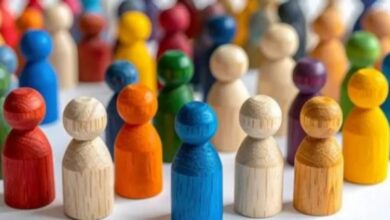 Chhattisgarh Census 2027