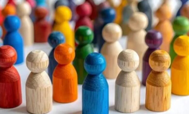 Chhattisgarh Census 2027