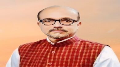 Chhattisgarh Dharma Swatantrya Law