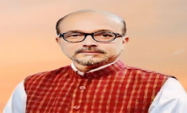 Chhattisgarh Dharma Swatantrya Law