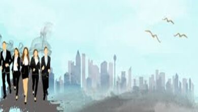 Chhattisgarh Job Fair