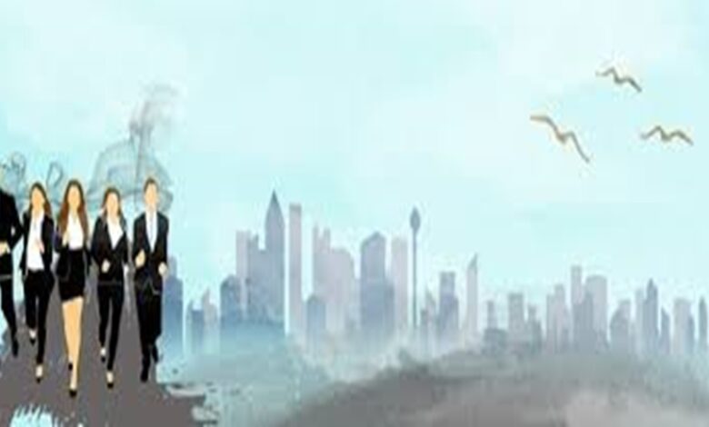 Chhattisgarh Job Fair