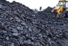 Coal India Recruitment