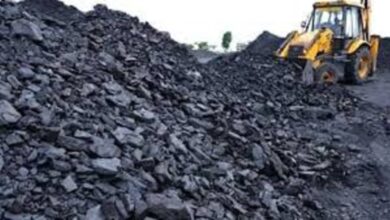 Coal India Recruitment
