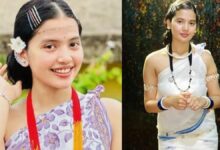 DSP Daughter Kidnapping Threat Chhattisgarh