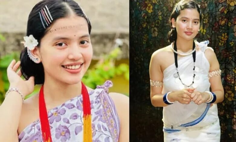 DSP Daughter Kidnapping Threat Chhattisgarh