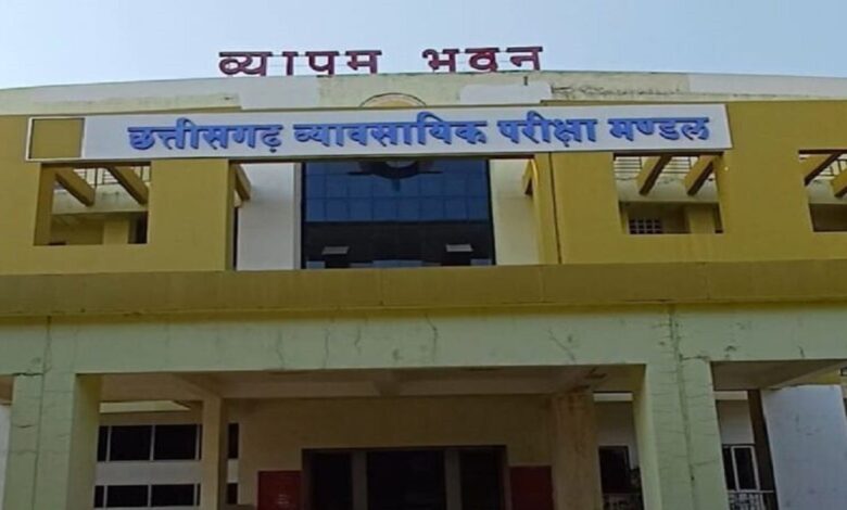 District Mandi Sub Inspector