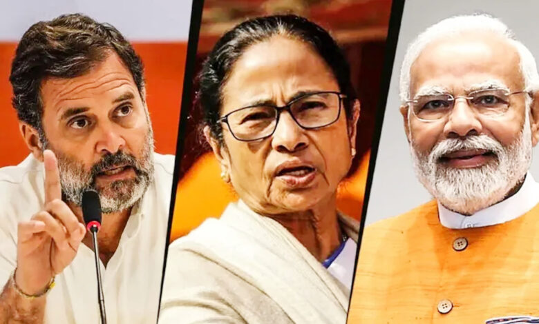 Elections in Bengal a big challenge