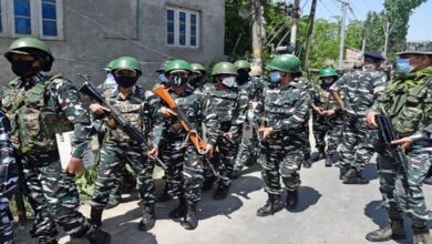 Govt Jobs For 10th Pass