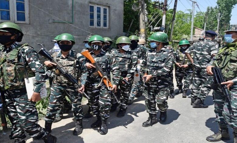 Govt Jobs For 10th Pass