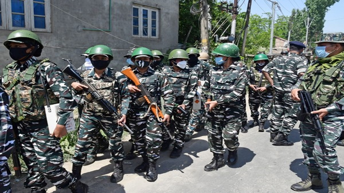 Govt Jobs For 10th Pass