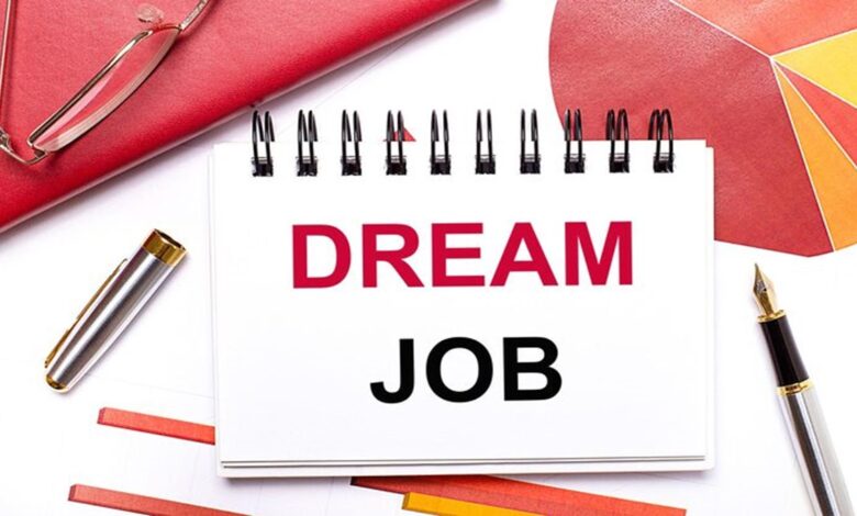 Health Department Recruitment 2026