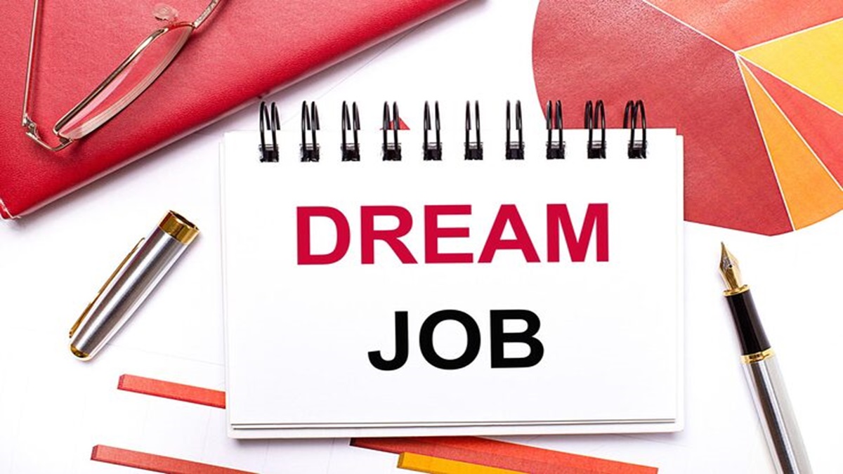 Health Department Recruitment 2026