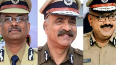 IPS Demotion Cancelled