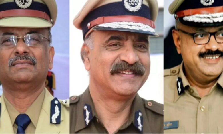 IPS Demotion Cancelled