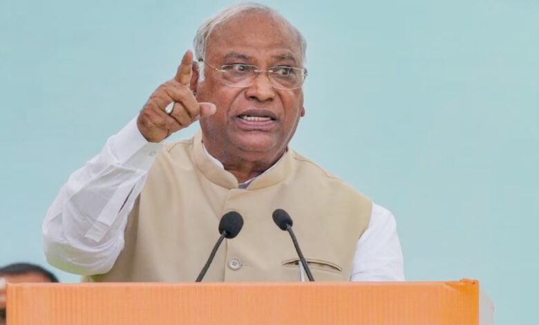 Insulting voters is unfair