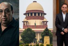 Ramavatar Jaggi Murder Case