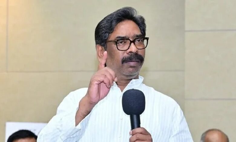 Jharkhand Jaguar School