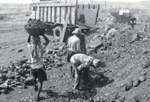 Kanker DMF Fund Development Works