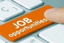 Kanker Recruitment 2026