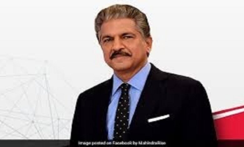 Kedarnath 1882 Photo