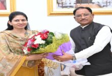 Khelo India Tribal Games 2026