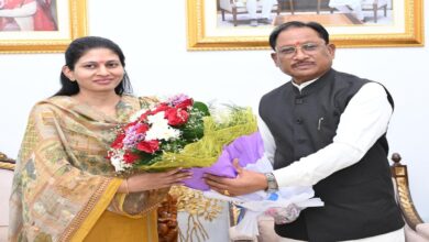 Khelo India Tribal Games 2026