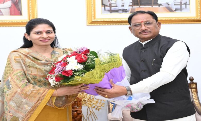 Khelo India Tribal Games 2026