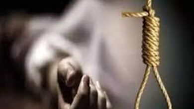 Korba Double Death Mystery