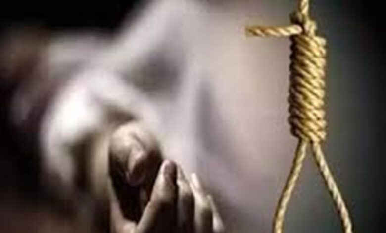 Korba Double Death Mystery