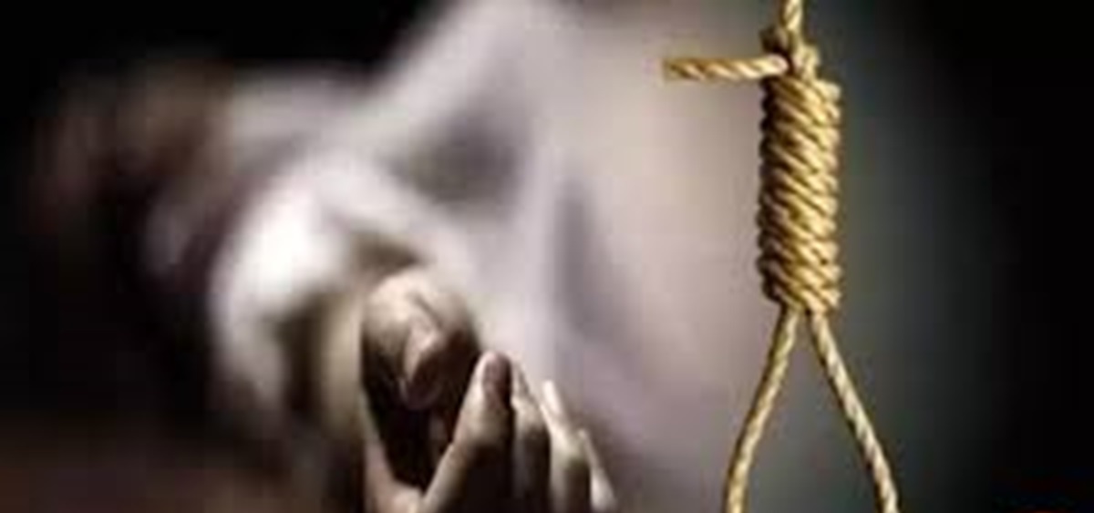 Korba Double Death Mystery