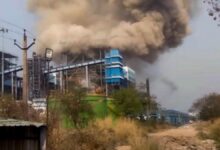 NHRC Notice To CS And DGP