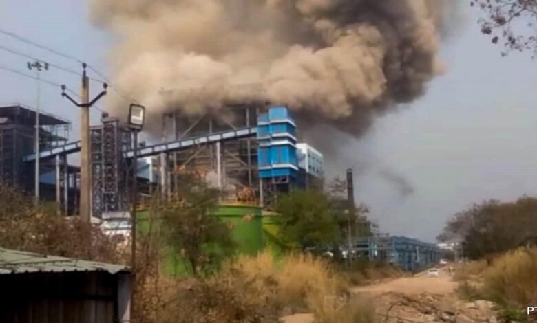 NHRC Notice To CS And DGP