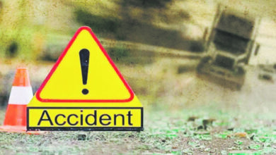 New guidelines to prevent road accidents