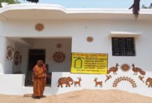 PM Awas Yojana Bilaspur Achievements