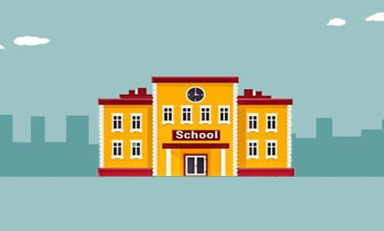 Private School Affiliation Code