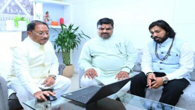 RTE Chhattisgarh Online Lottery