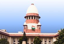 RTE Supreme Court Verdict