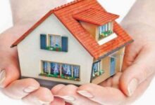 Registration Fee Discount Women