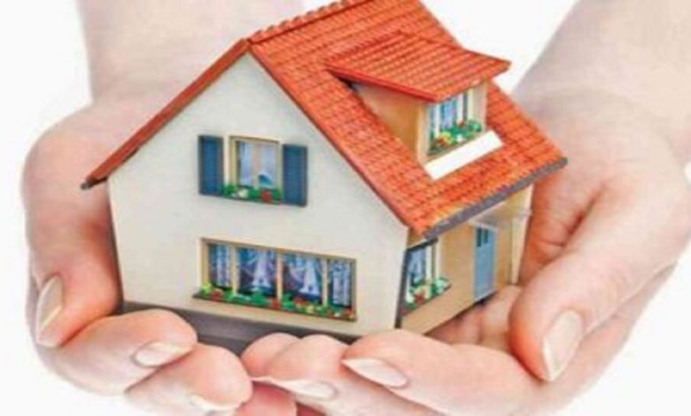 Registration Fee Discount Women