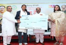 Sanju Devi Kabaddi World Cup