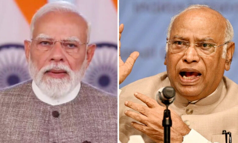 Senior leaders should refrain from foul language