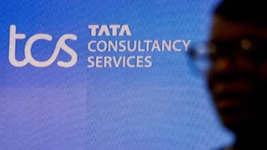 TCS Salary Hike 2026