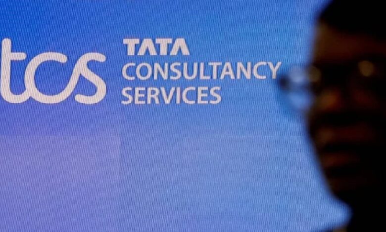 TCS Salary Hike 2026