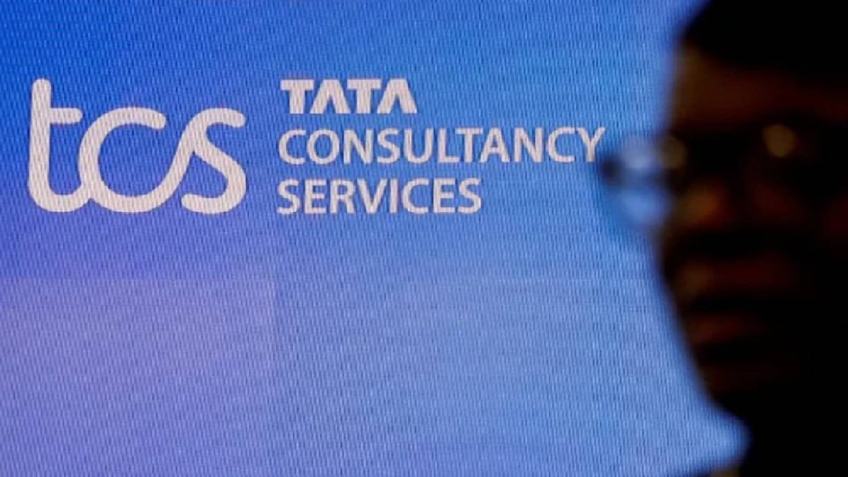 TCS Salary Hike 2026