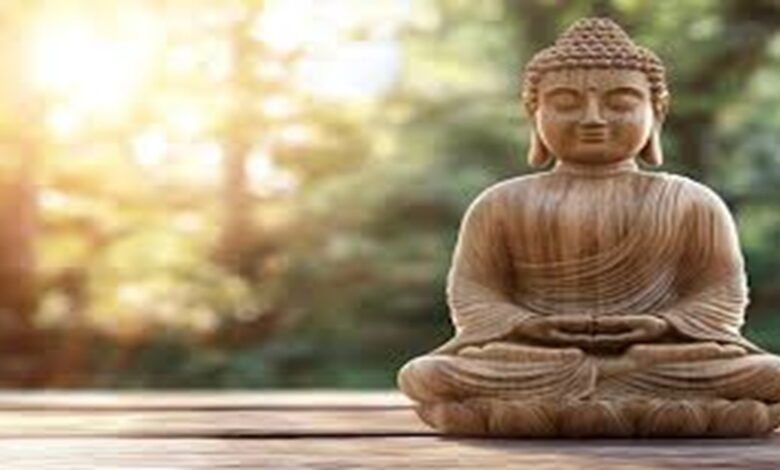 Vaishakh Purnima Significance