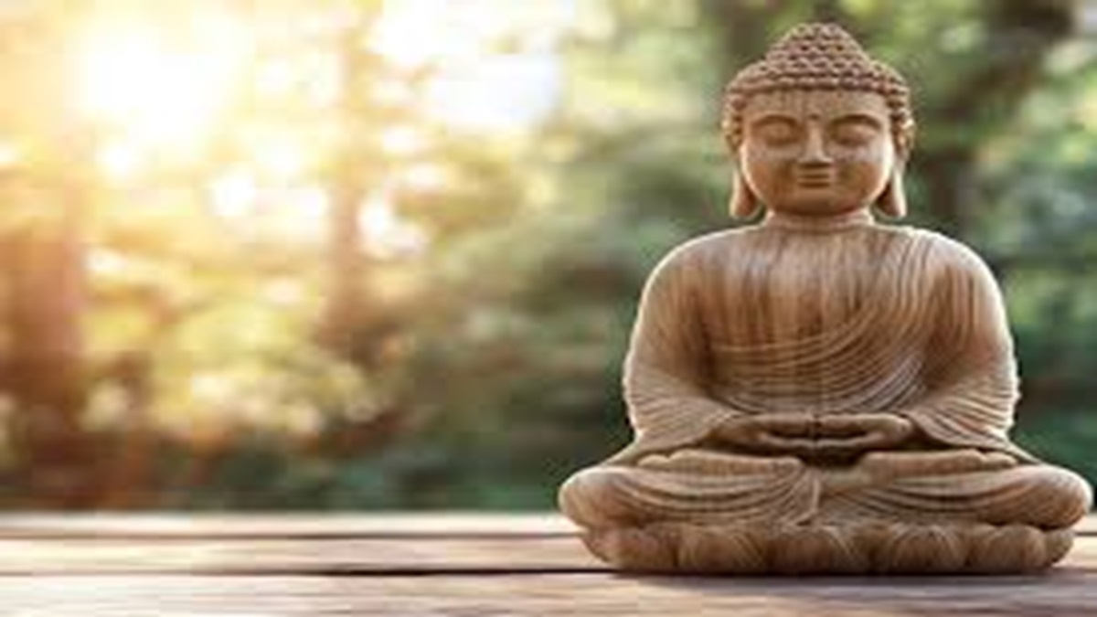 Vaishakh Purnima Significance