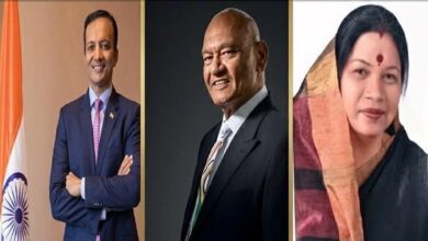 Vedanta Plant Accident