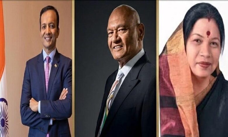 Vedanta Plant Accident