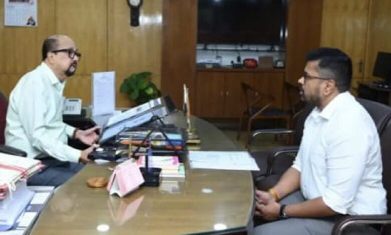 Vedanta Power Plant Accident